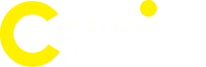 CWIN – Siêu Nhà Cái Đổi Thưởng Toàn Cầu Trải Nghiệm Đỉnh Cao